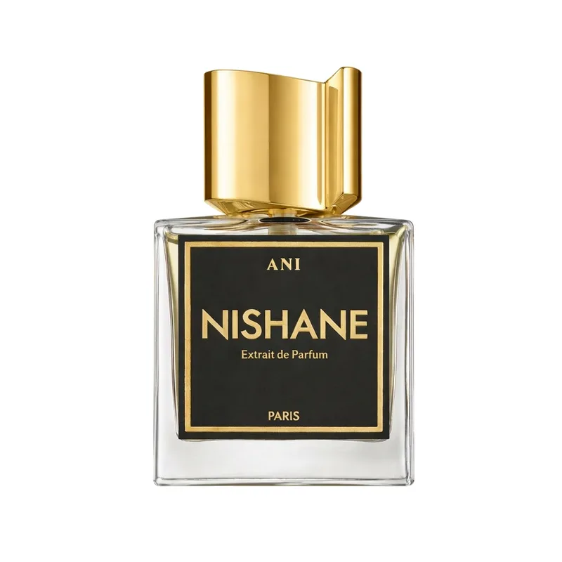Ani