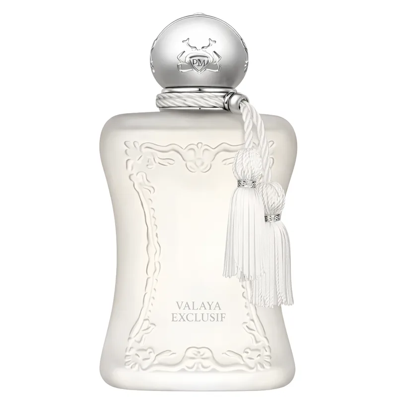 Valaya Exclusif