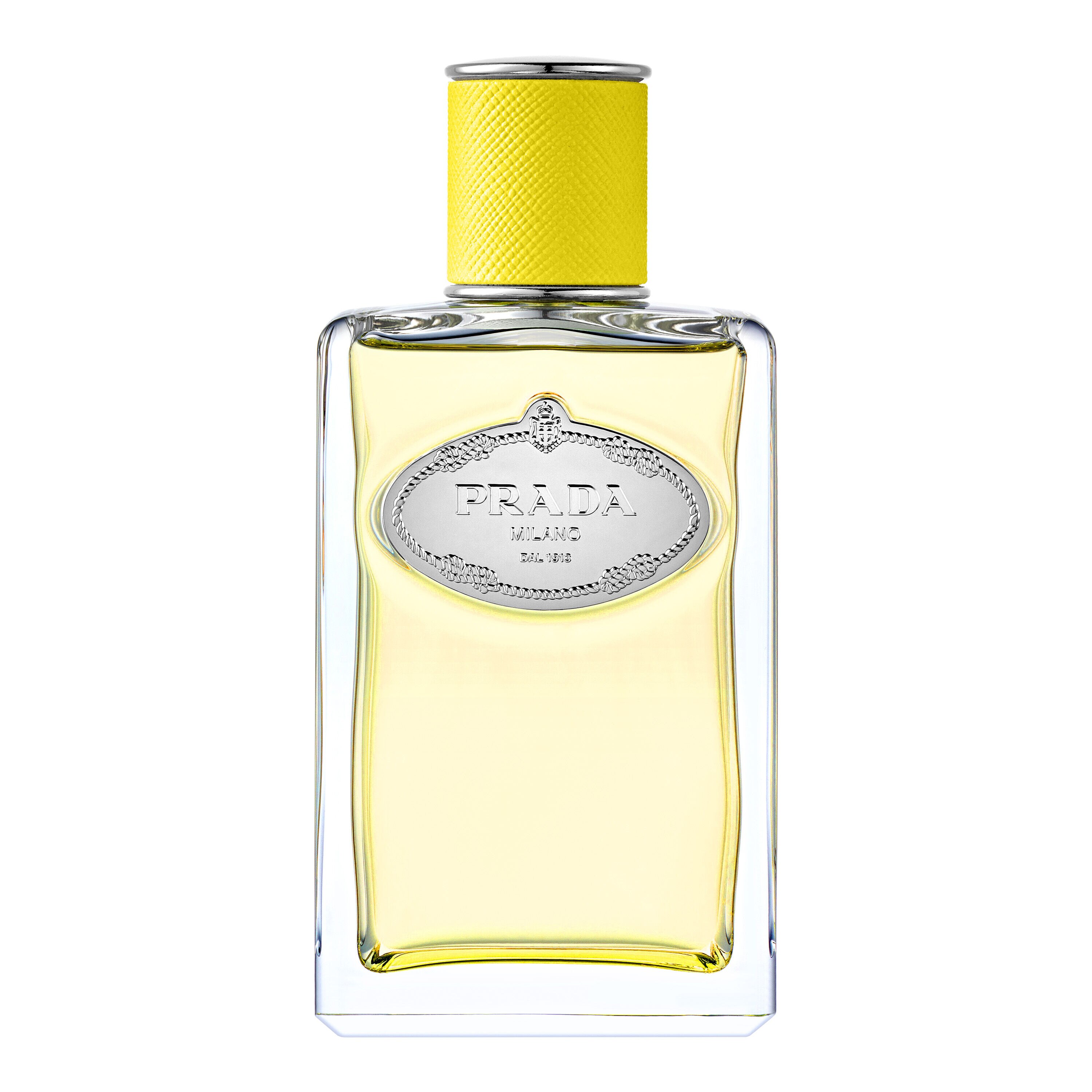 Les Infusions D'Ylang
