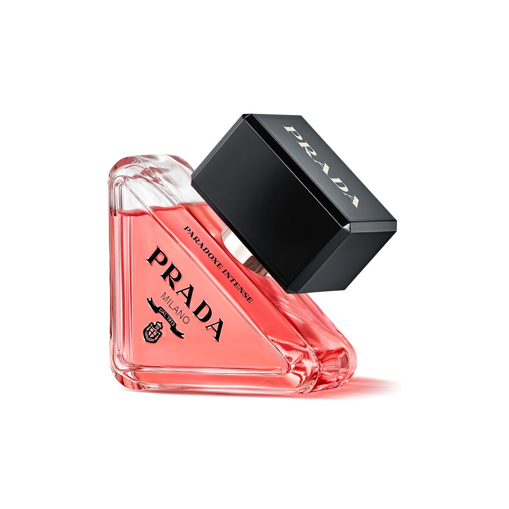 Paradoxe Intense