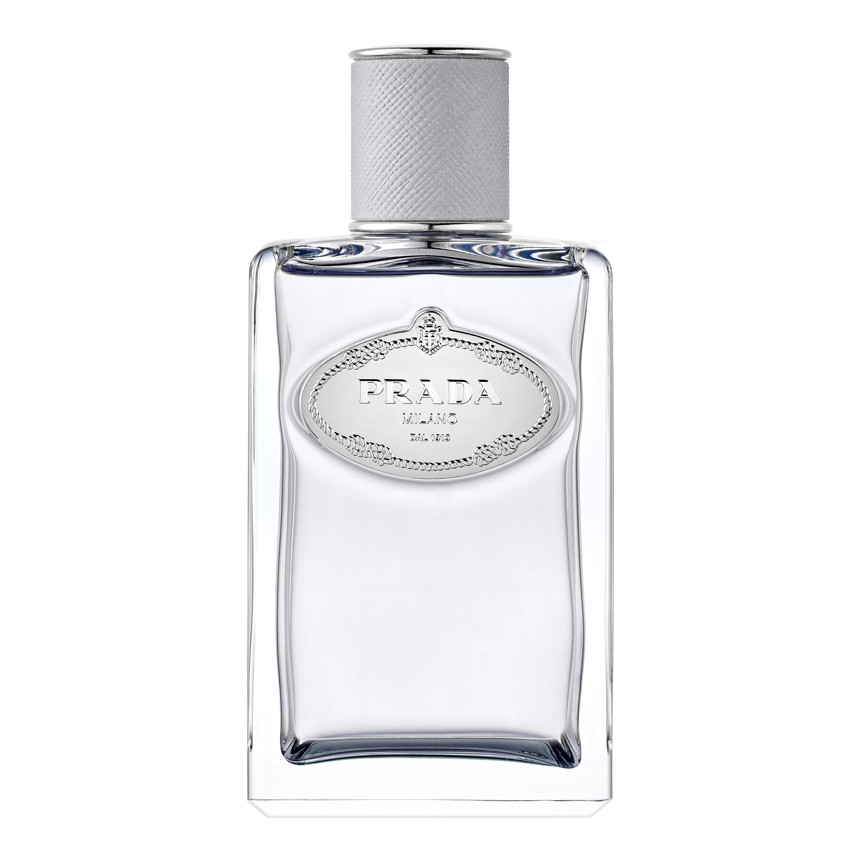 Les Infusions de Prada Iris Cèdre