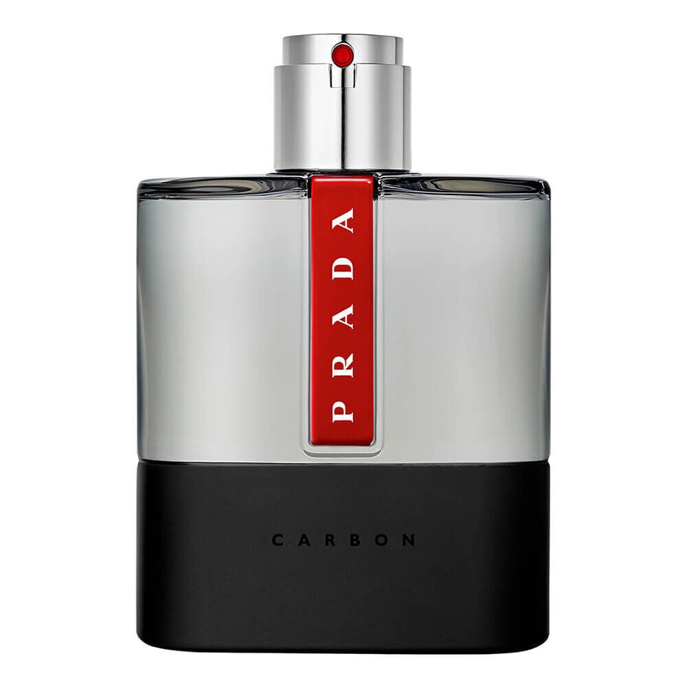 Luna Rossa Carbon