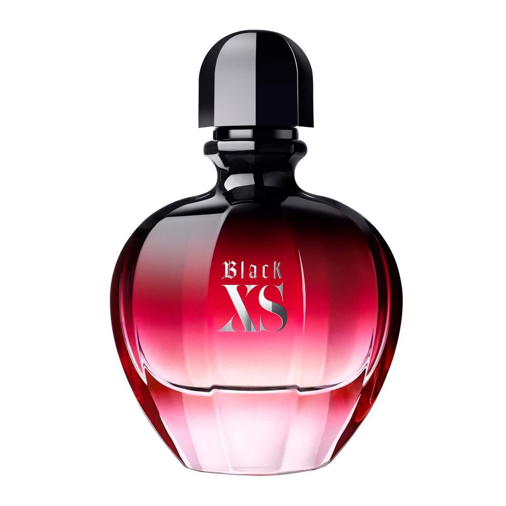 Black XS