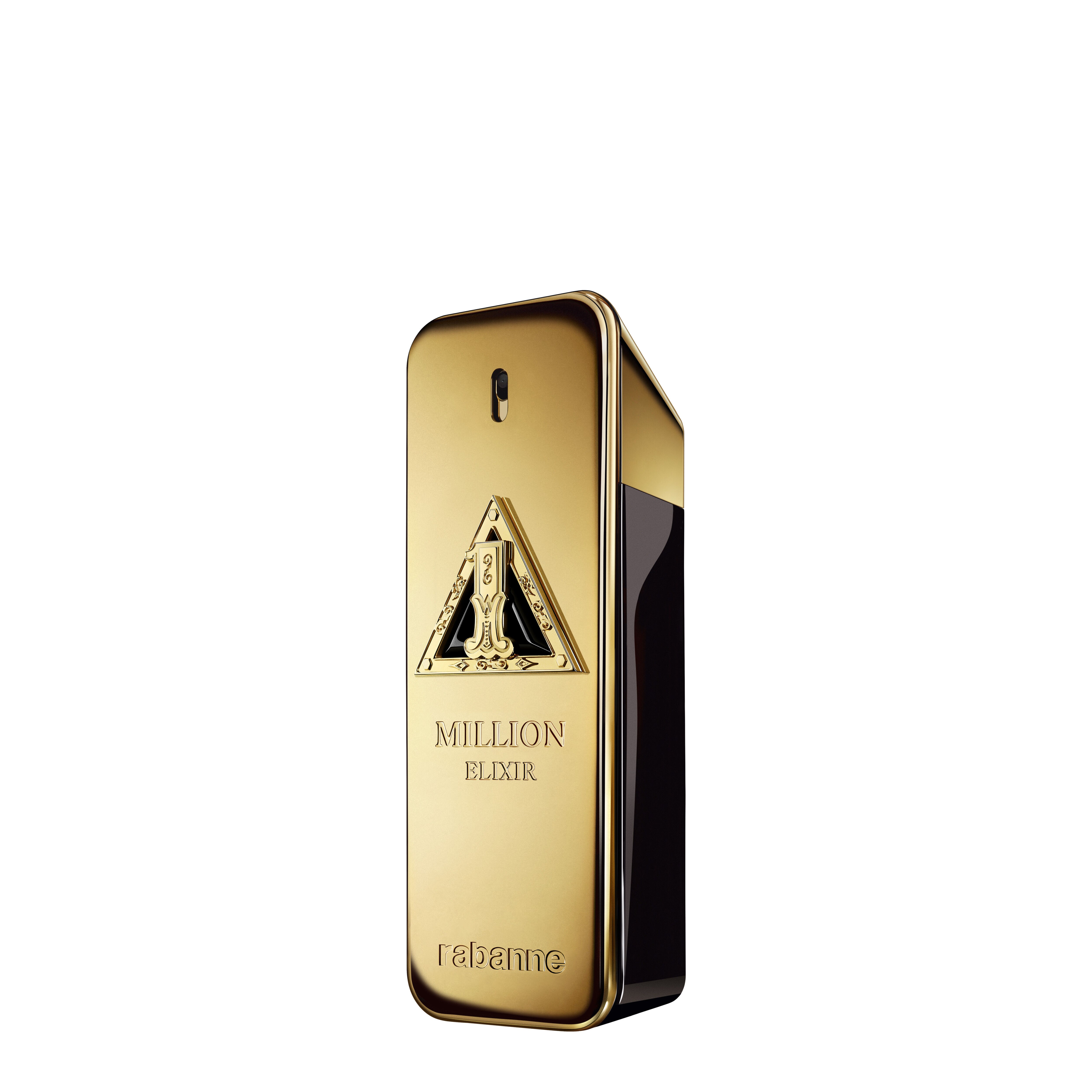 1 Million Elixir Masculino Eau de Parfum Intense