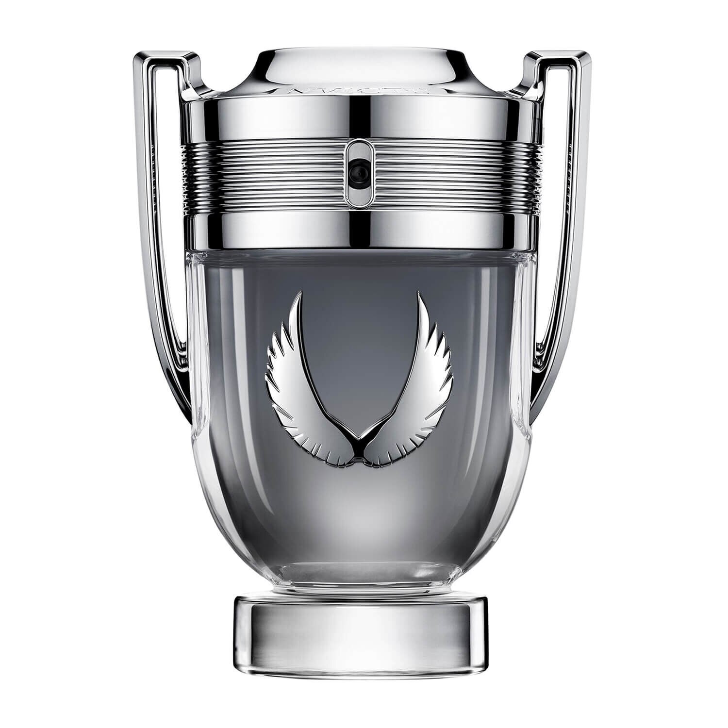 Invictus Platinum