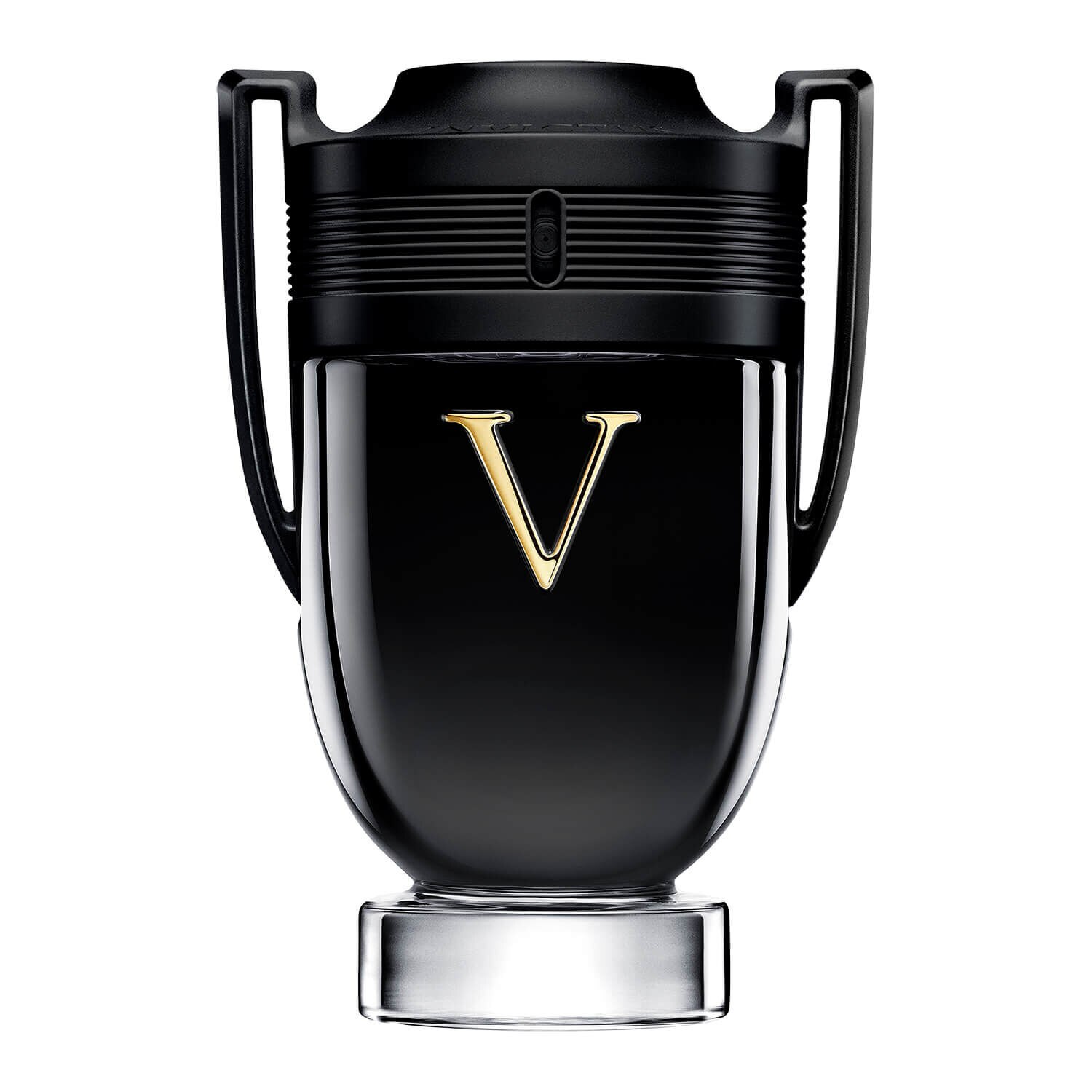 Invictus Victory