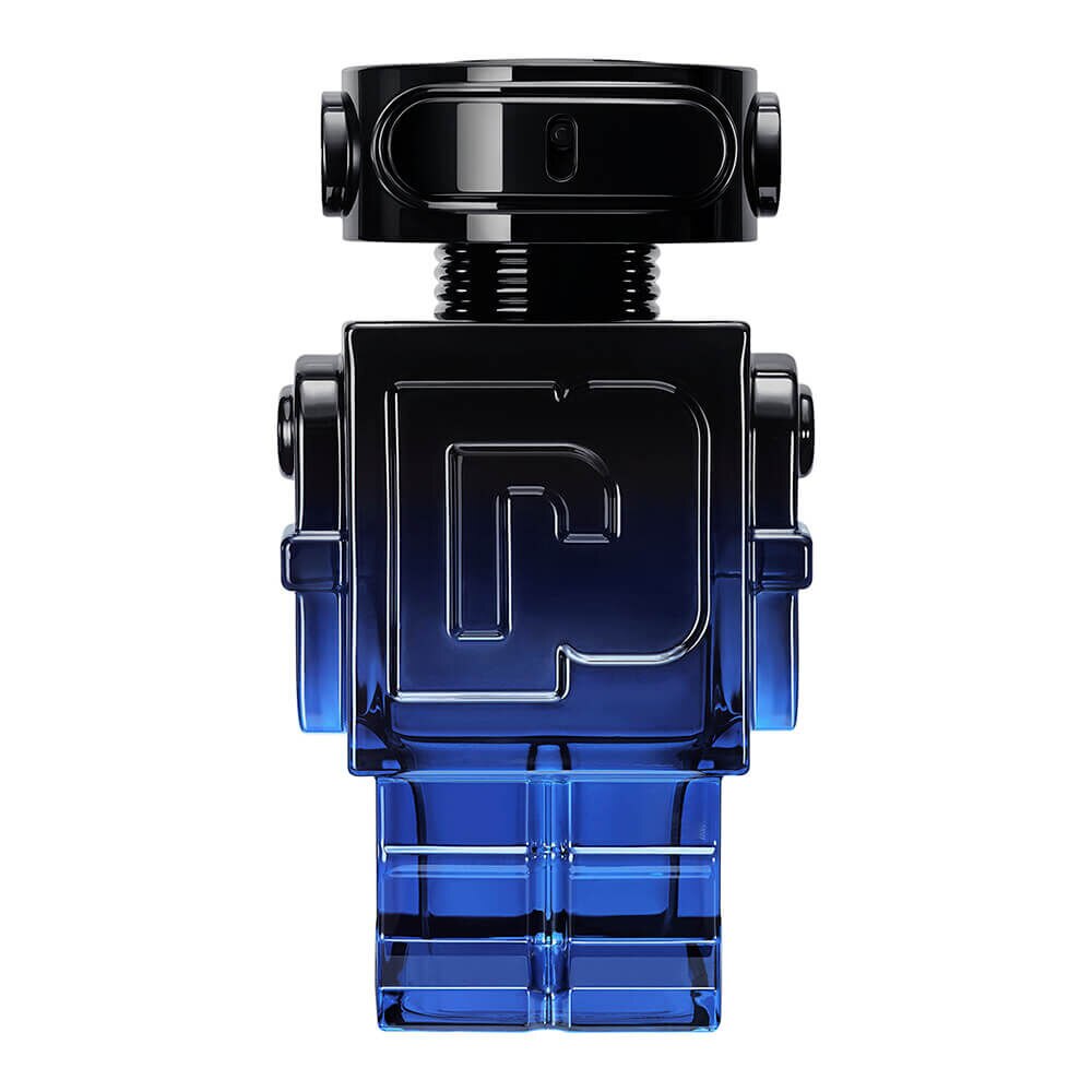Phantom Intense