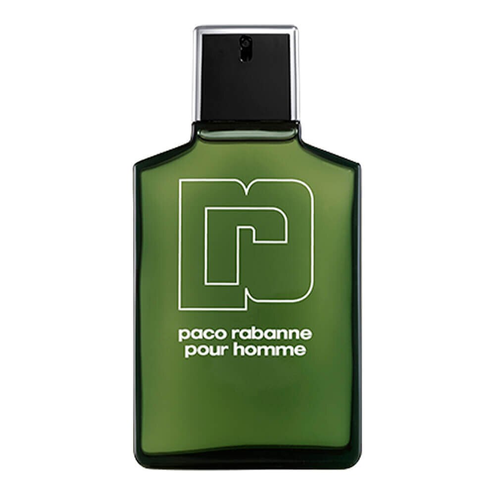 Pour Homme