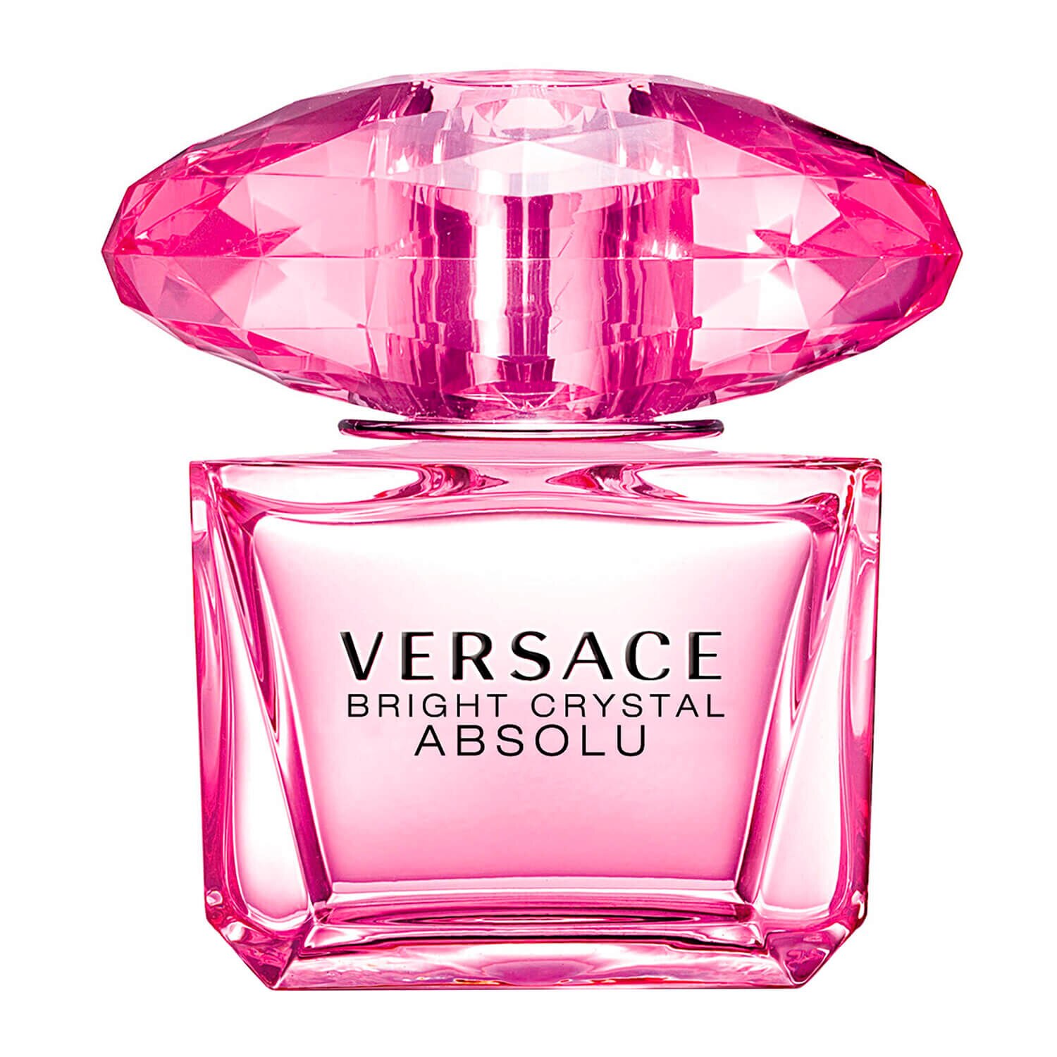 Bright Crystal Absolu