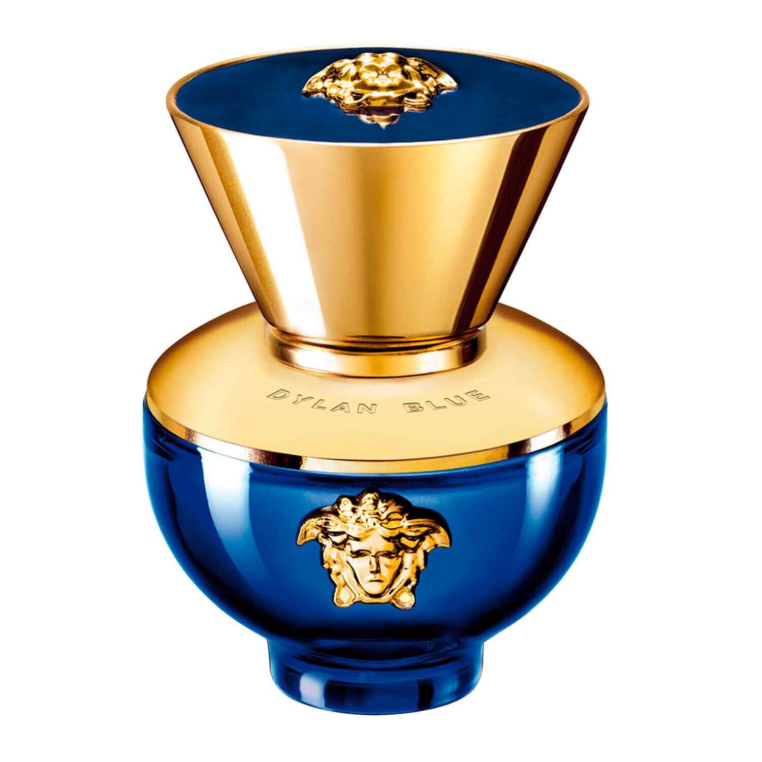 Dylan Blue Femme