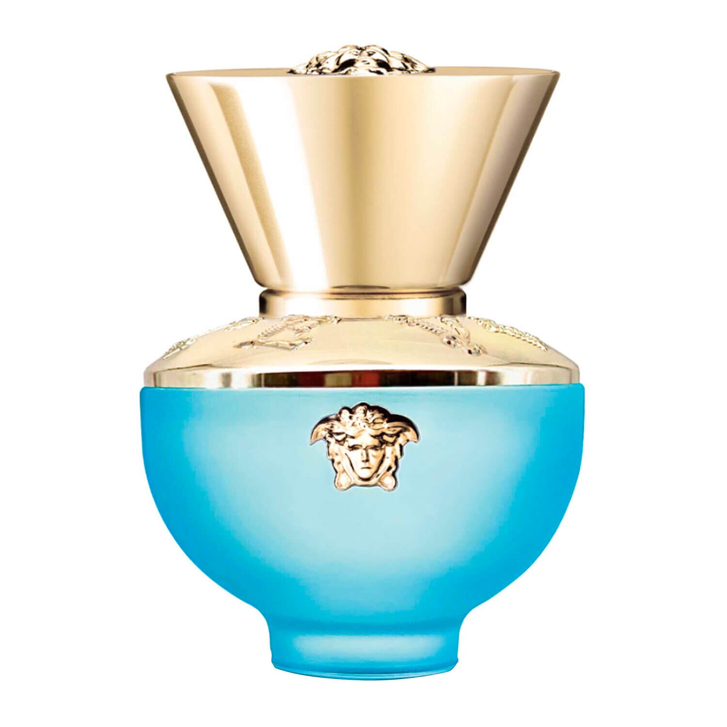 Dylan Turquoise