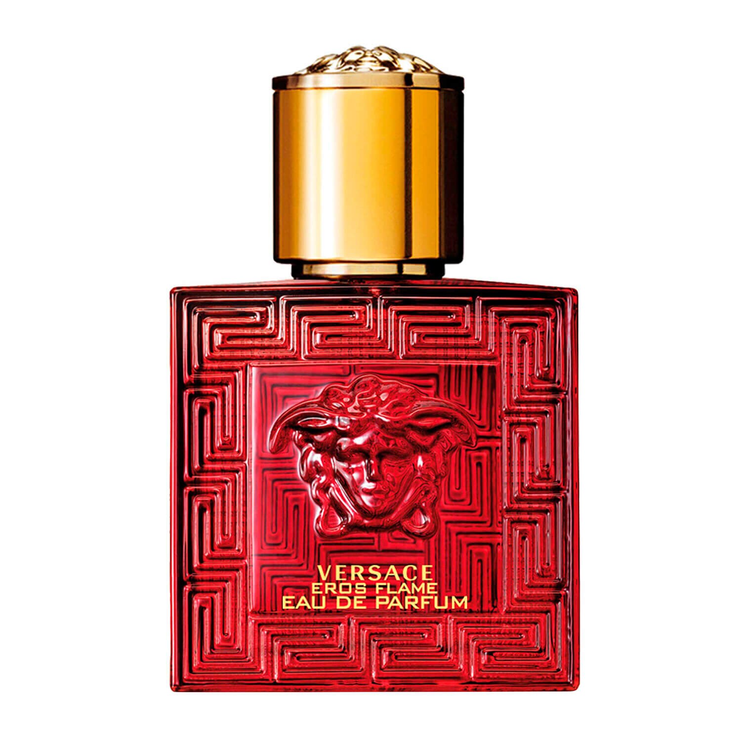 Eros Flame