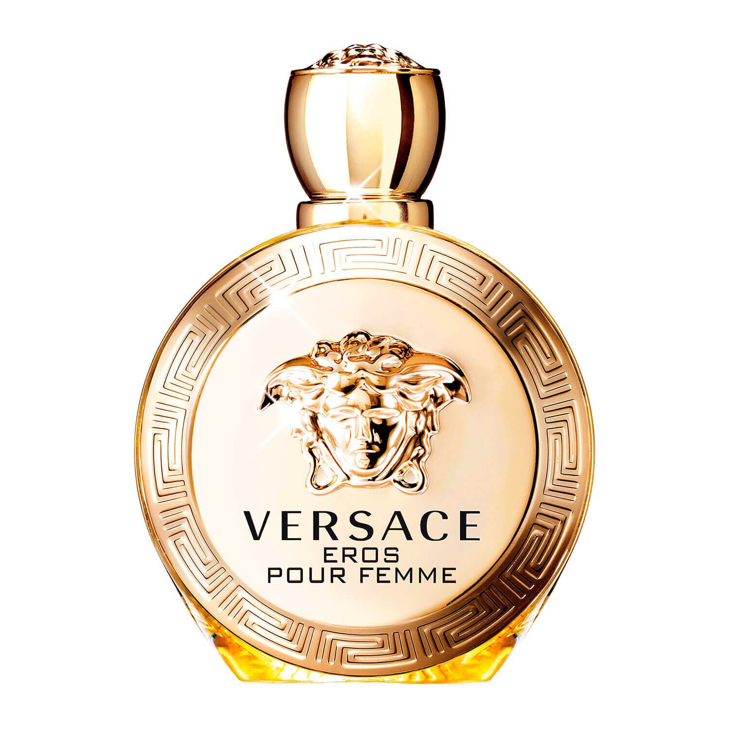 Eros Femme
