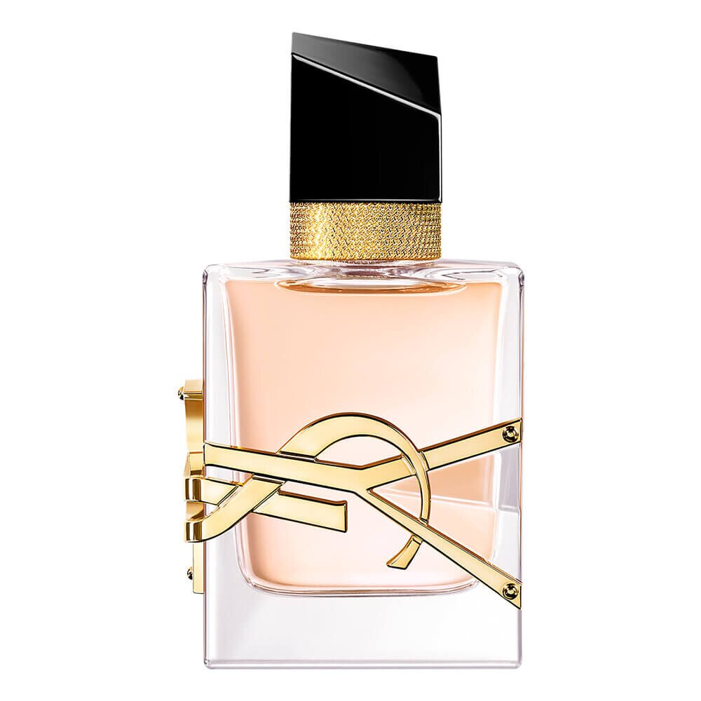 Libre Yves Saint Laurent