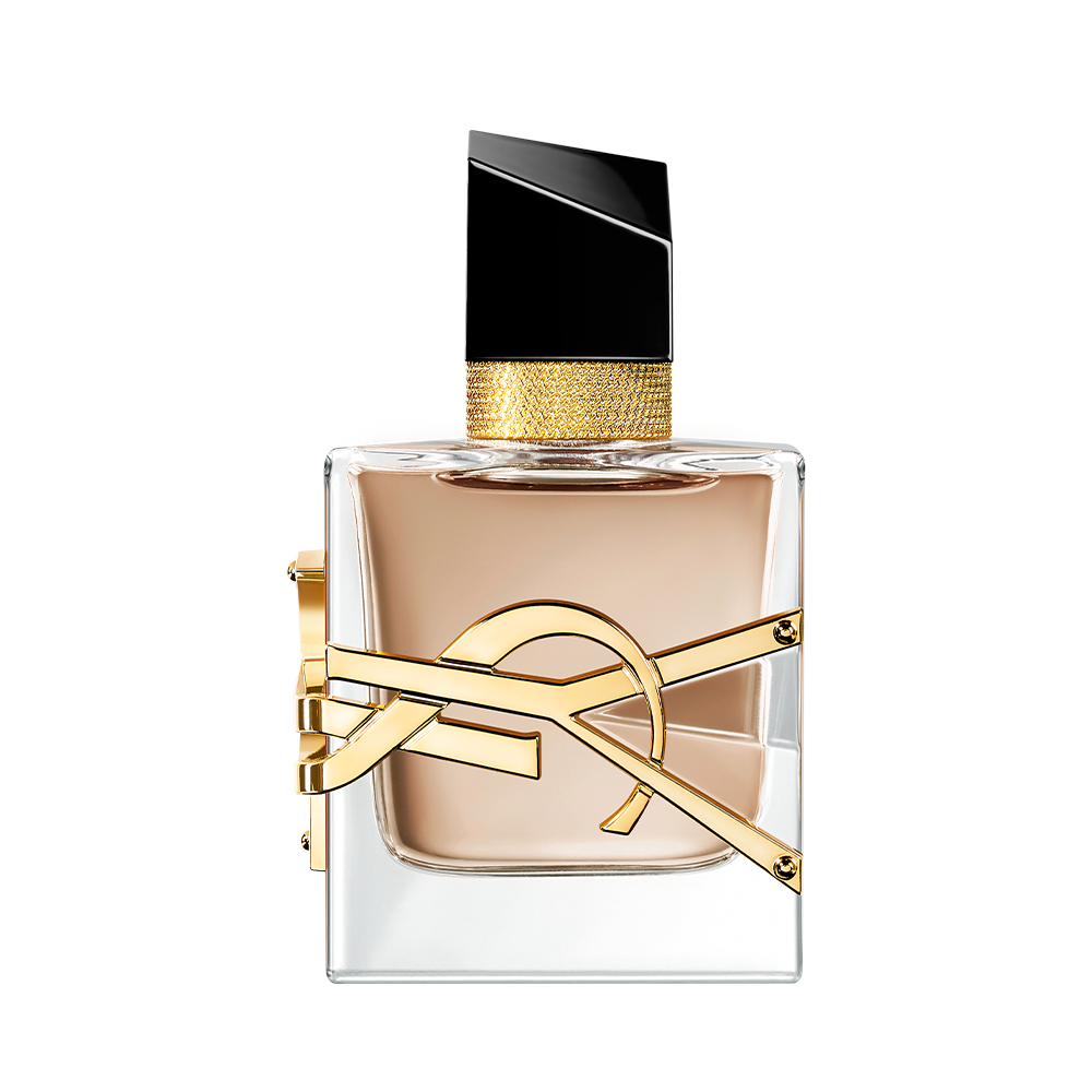 Libre Florale Flowers & Flames