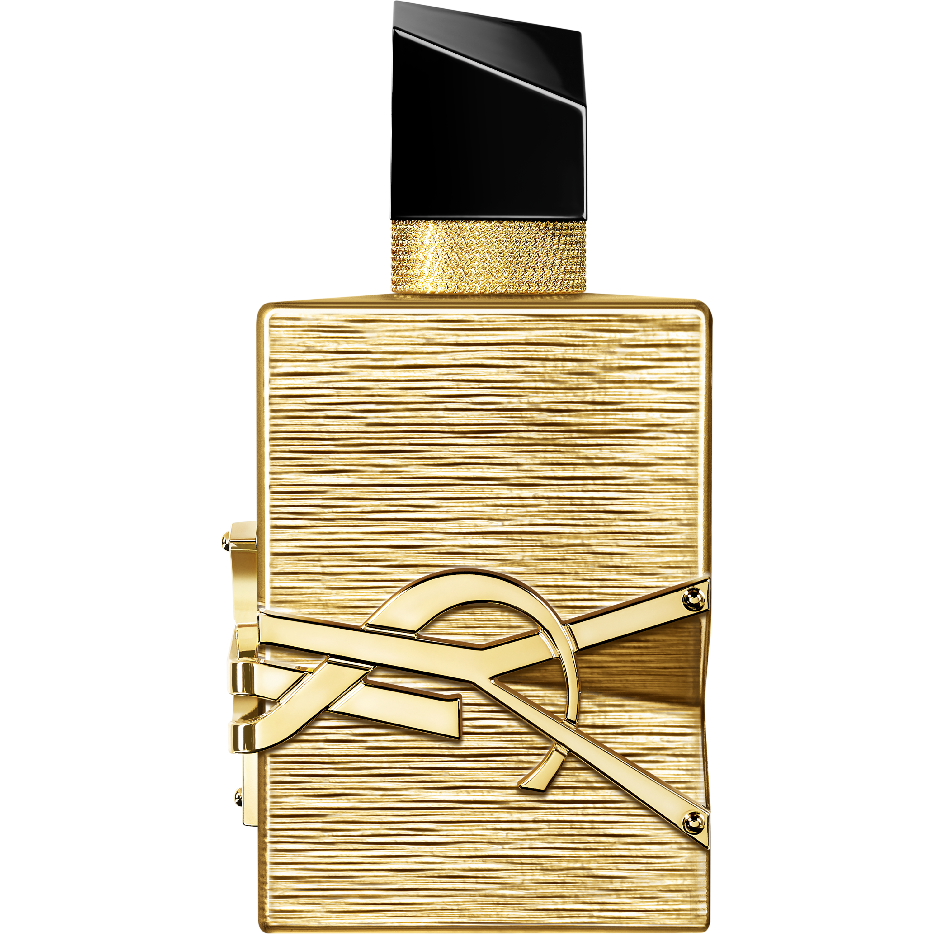 Libre Vanille Couture