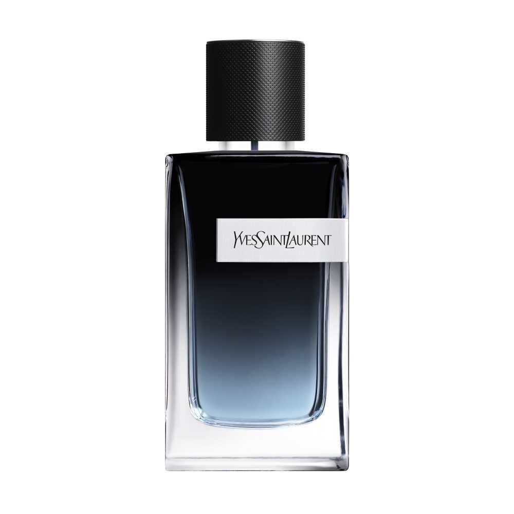 Y Yves Saint Laurent