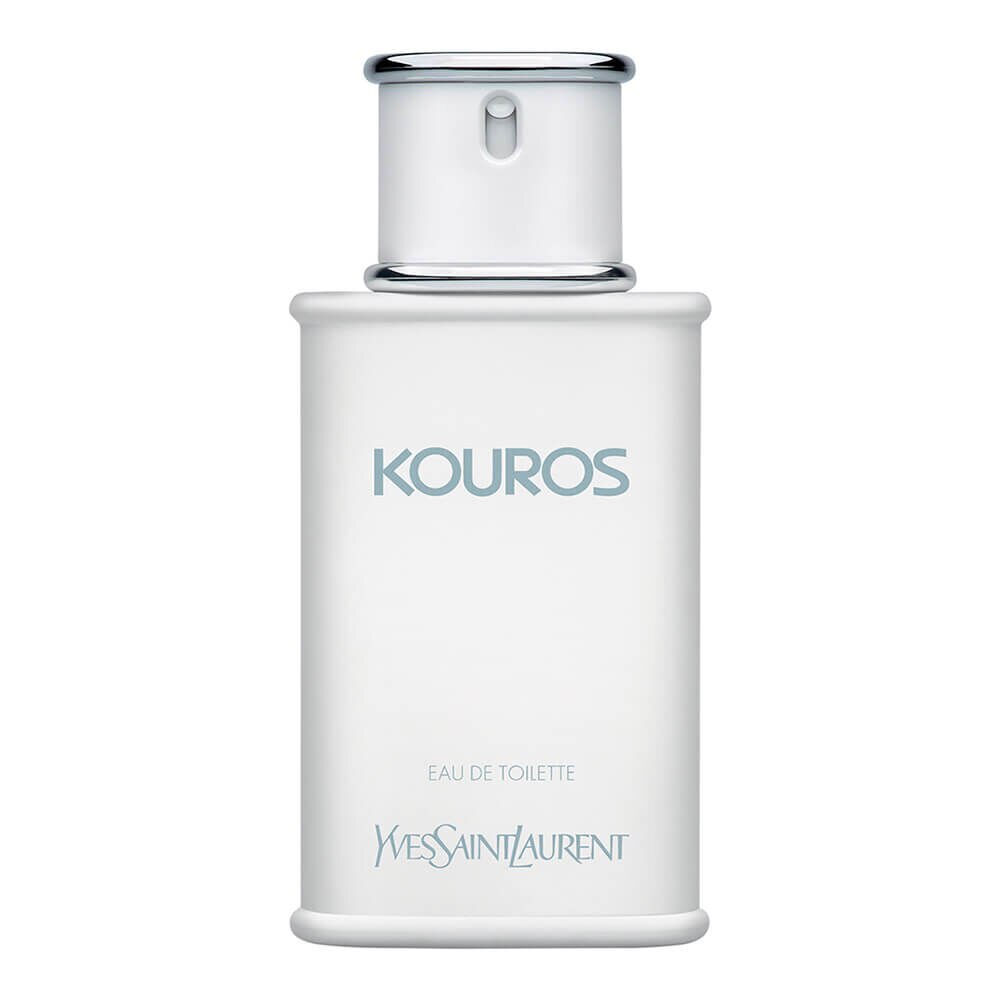 Kouros