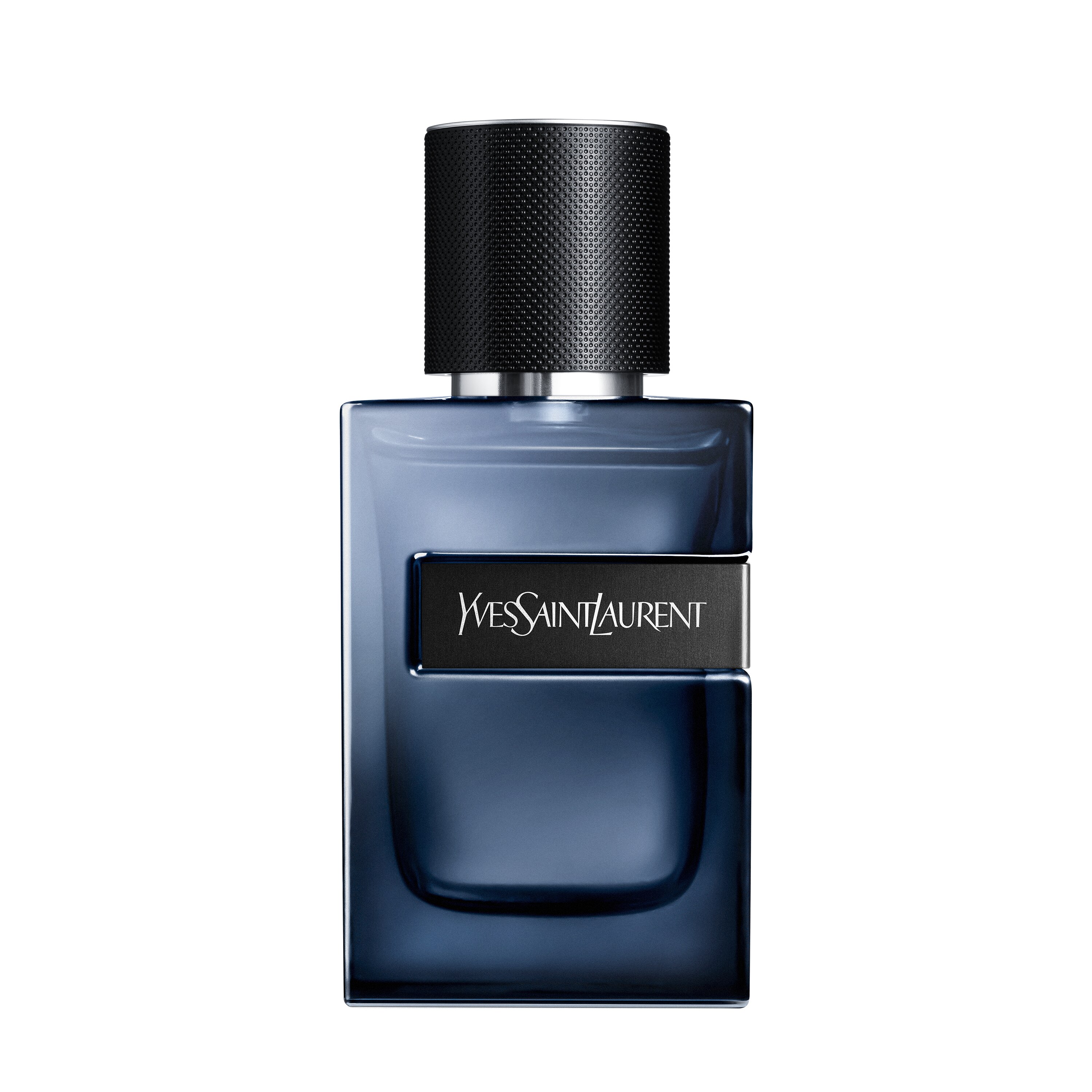 Y Elixir Masculino Eau de Parfum Intense
