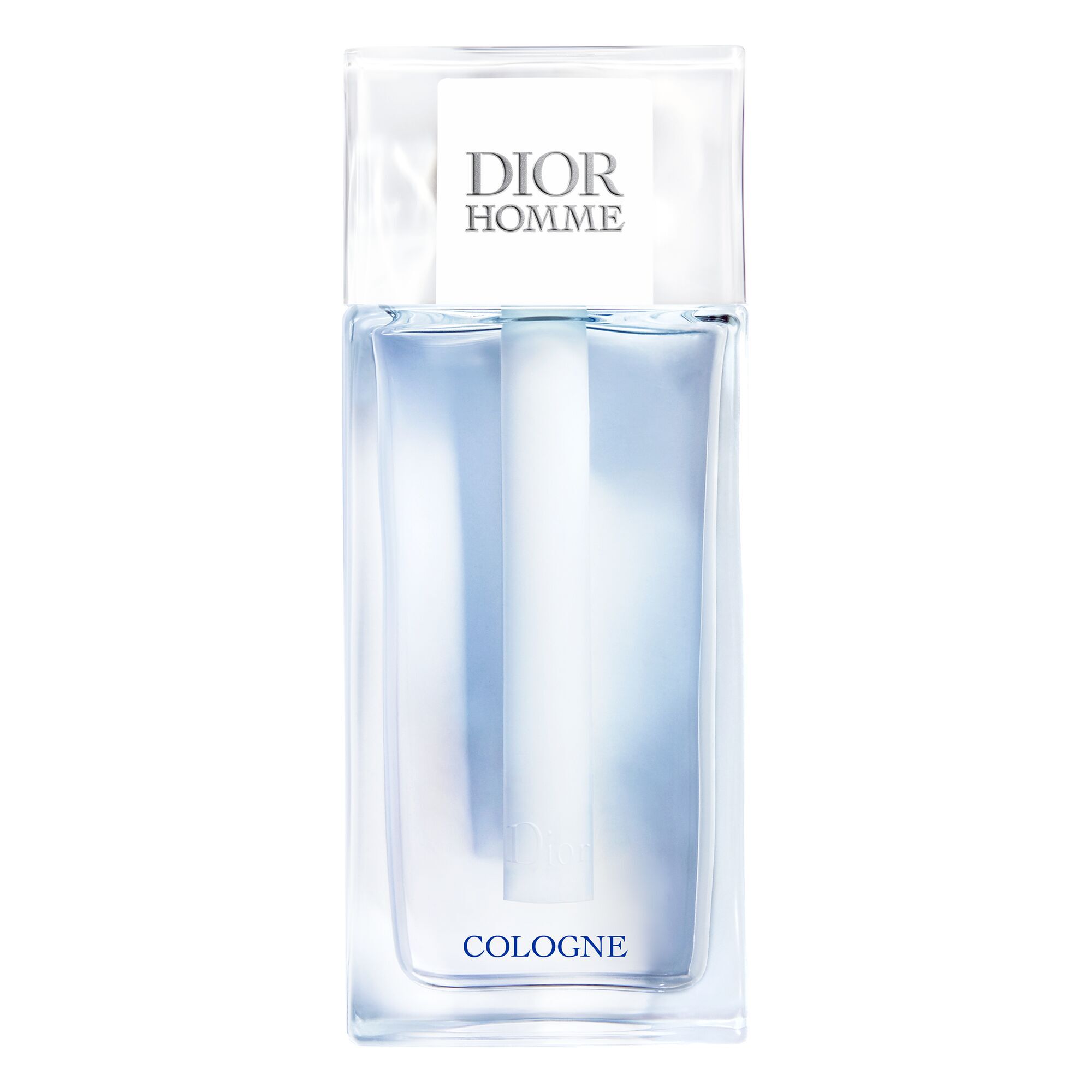 Homme Cologne