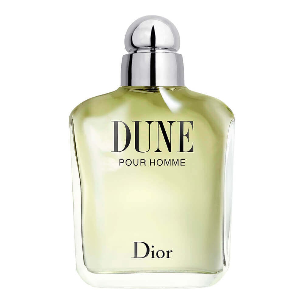Dune