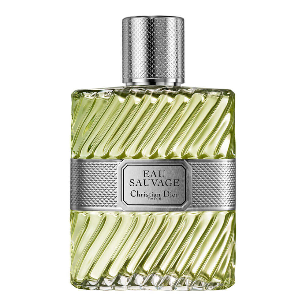 Eau Sauvage