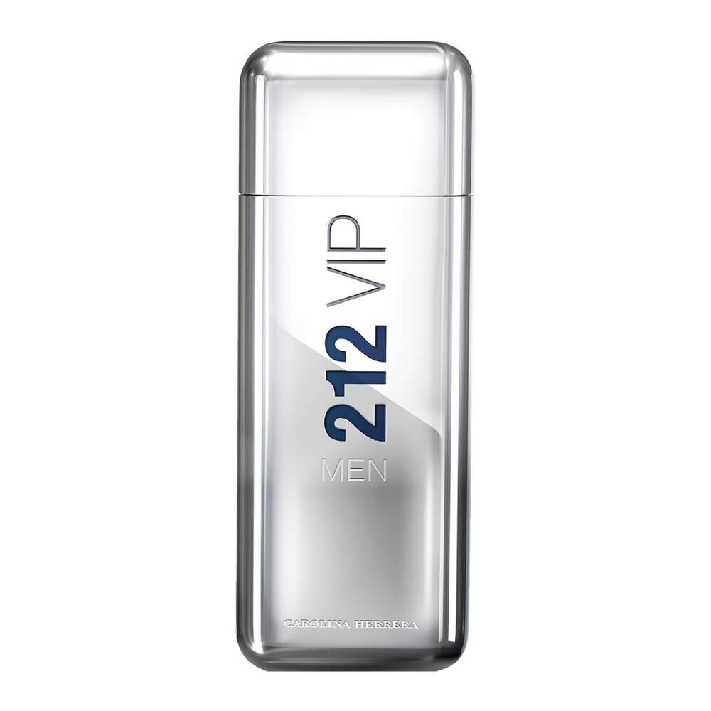 212 Vip Men Carolina Herrera