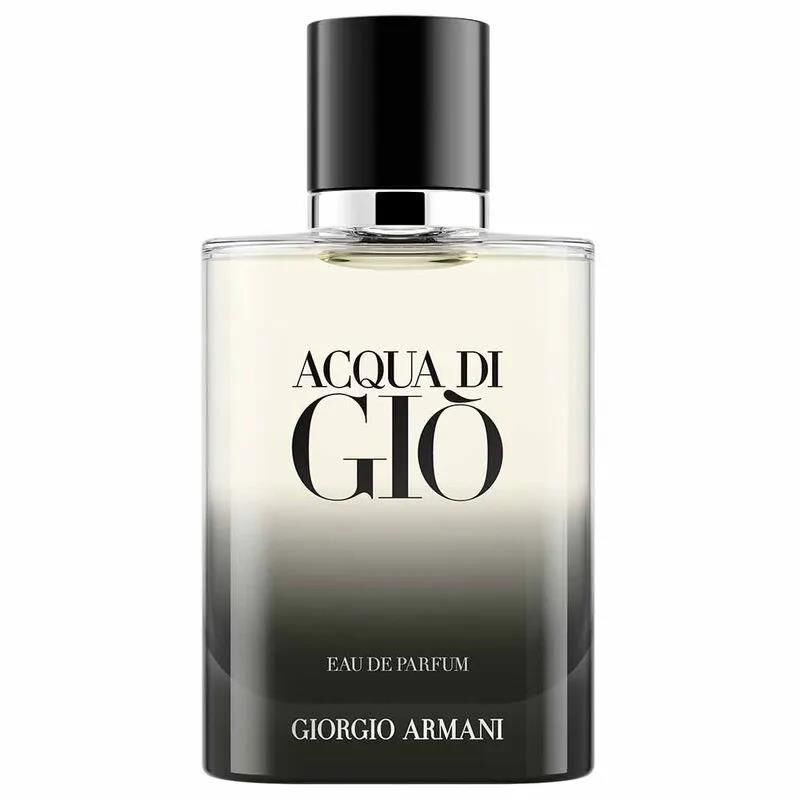 Acqua di Giò