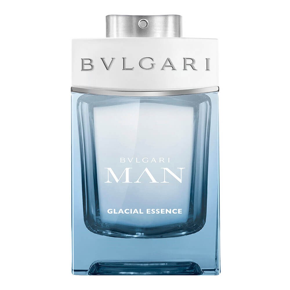 Man Glacial Essence