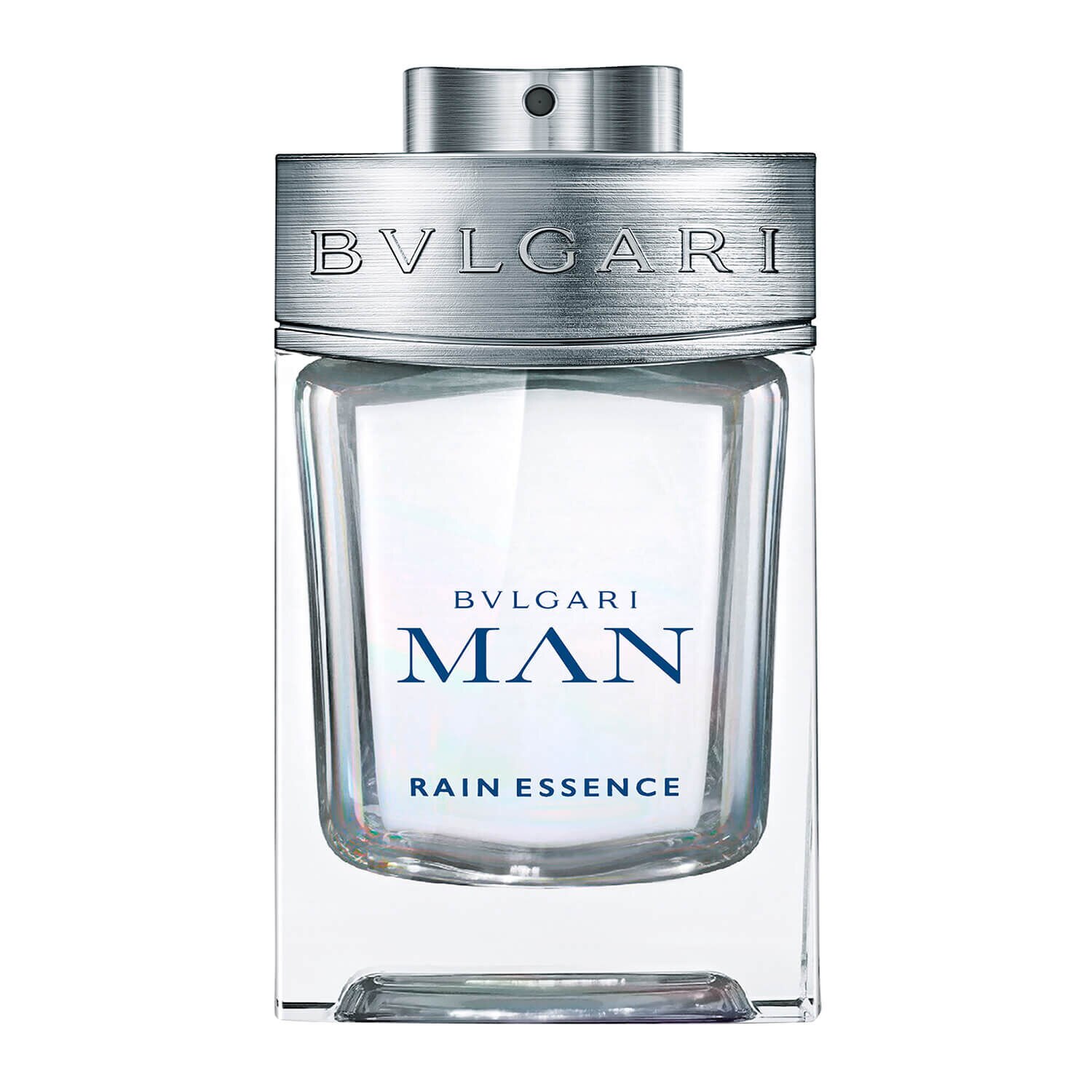 Man Rain Essence