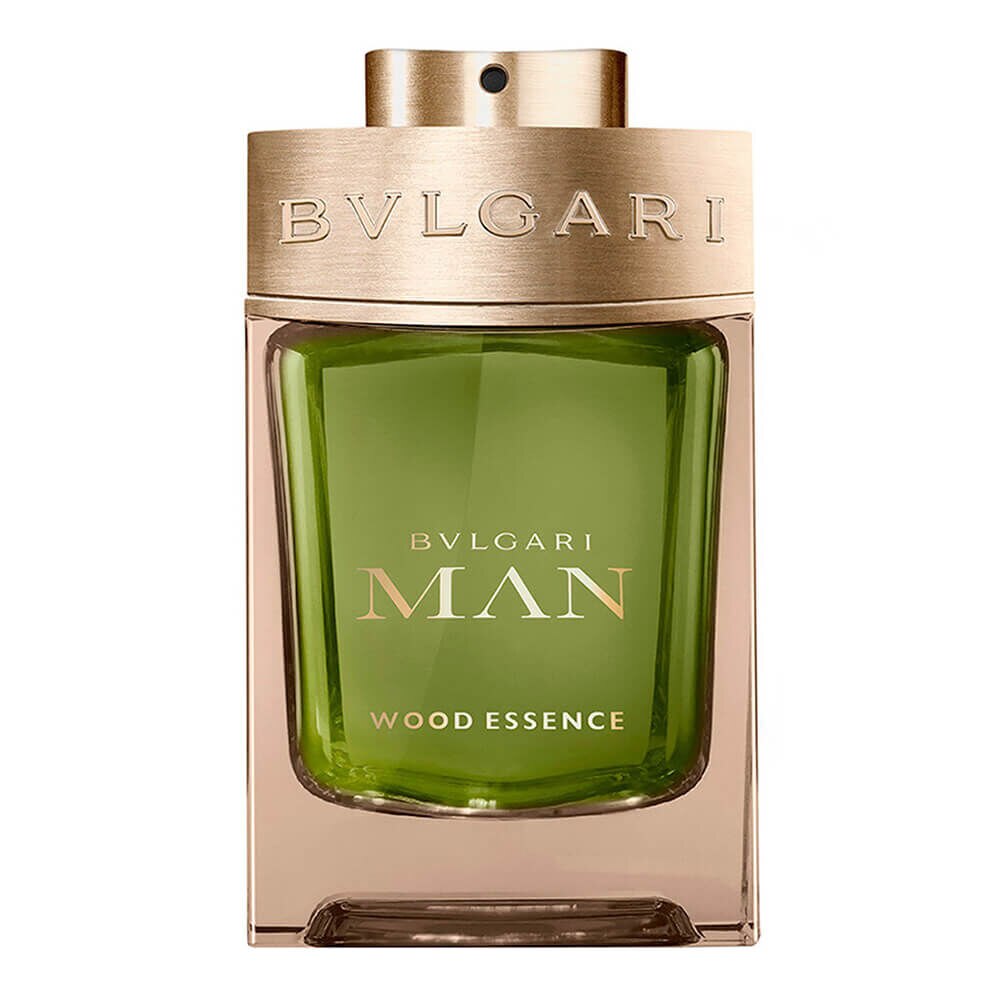 Man Wood Essence