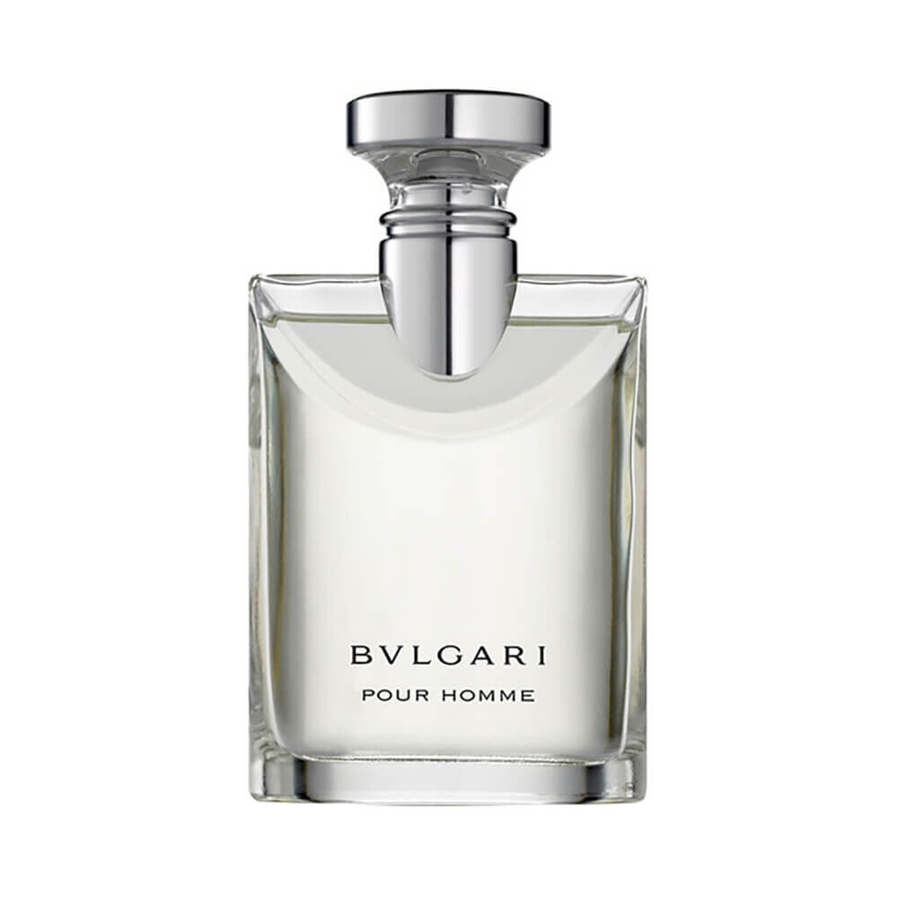 Pour Homme
