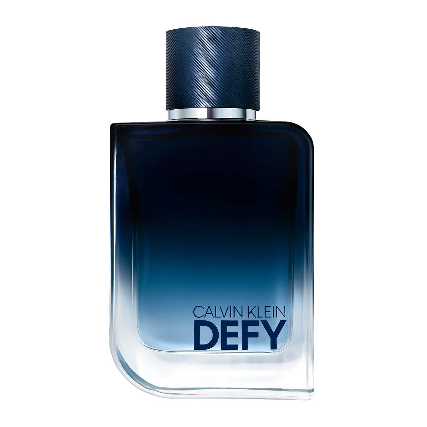 Defy Eau de Parfum