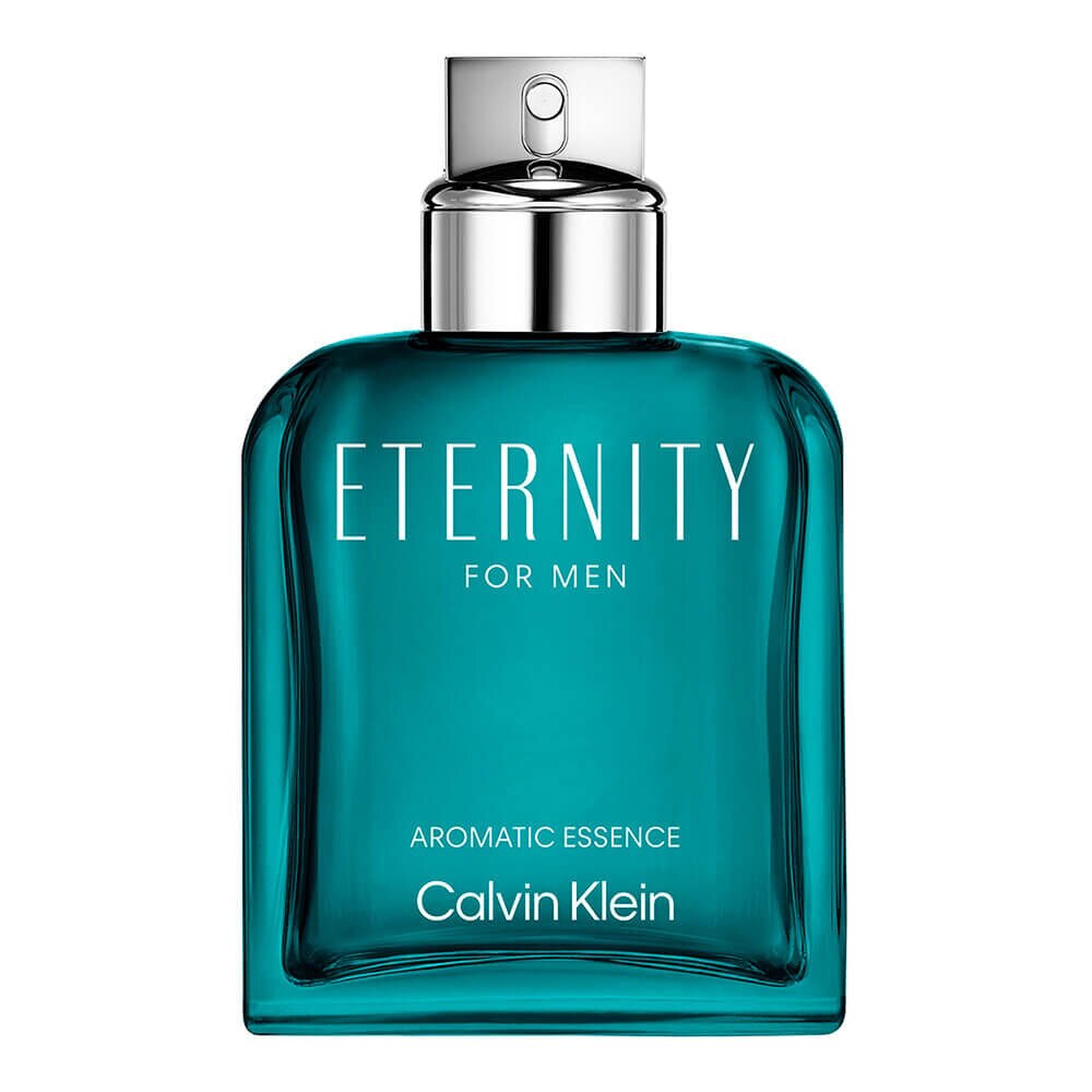 Eternity Aromatic Essence for Men