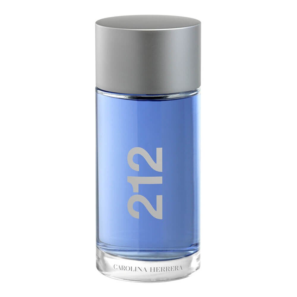 212 Men NYC