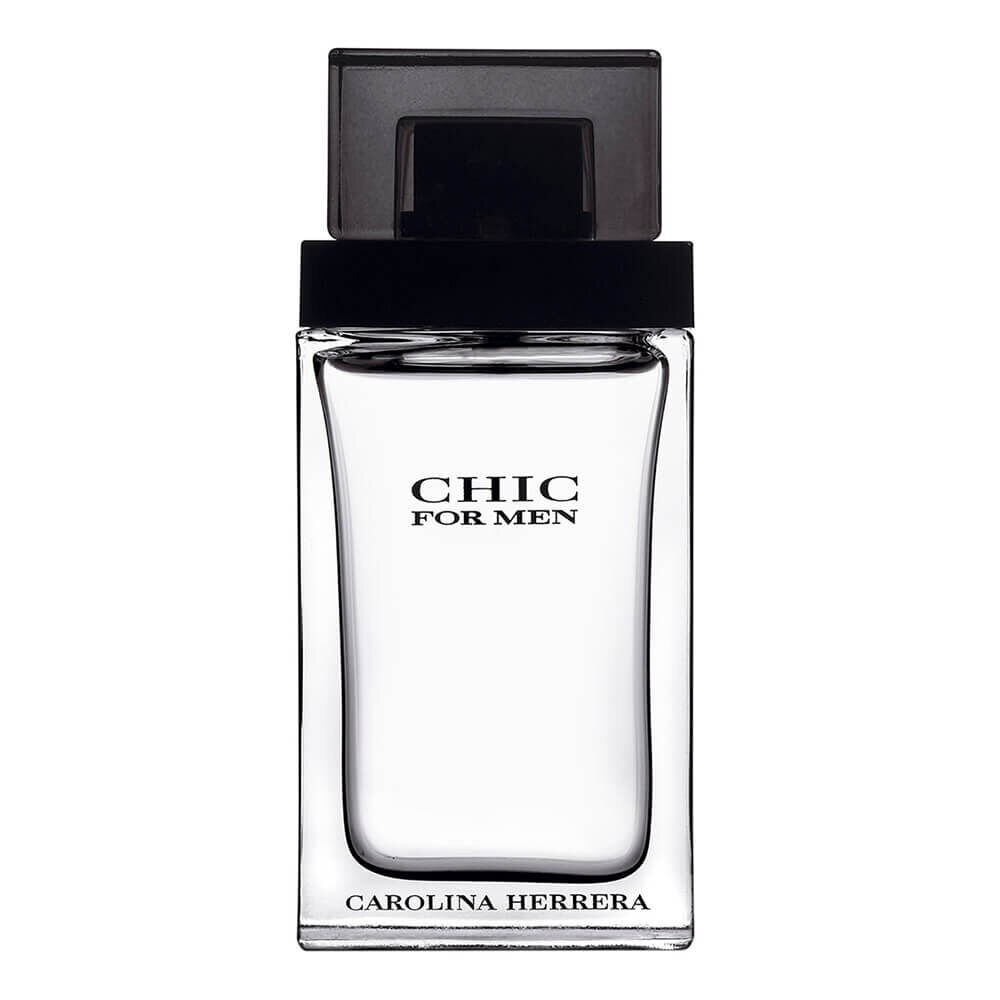 Chic
