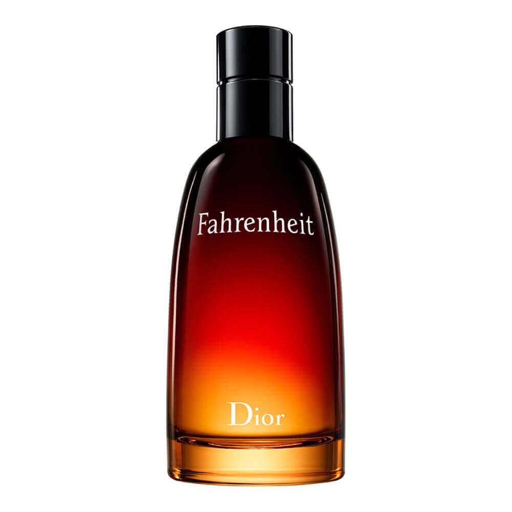 Fahrenheit