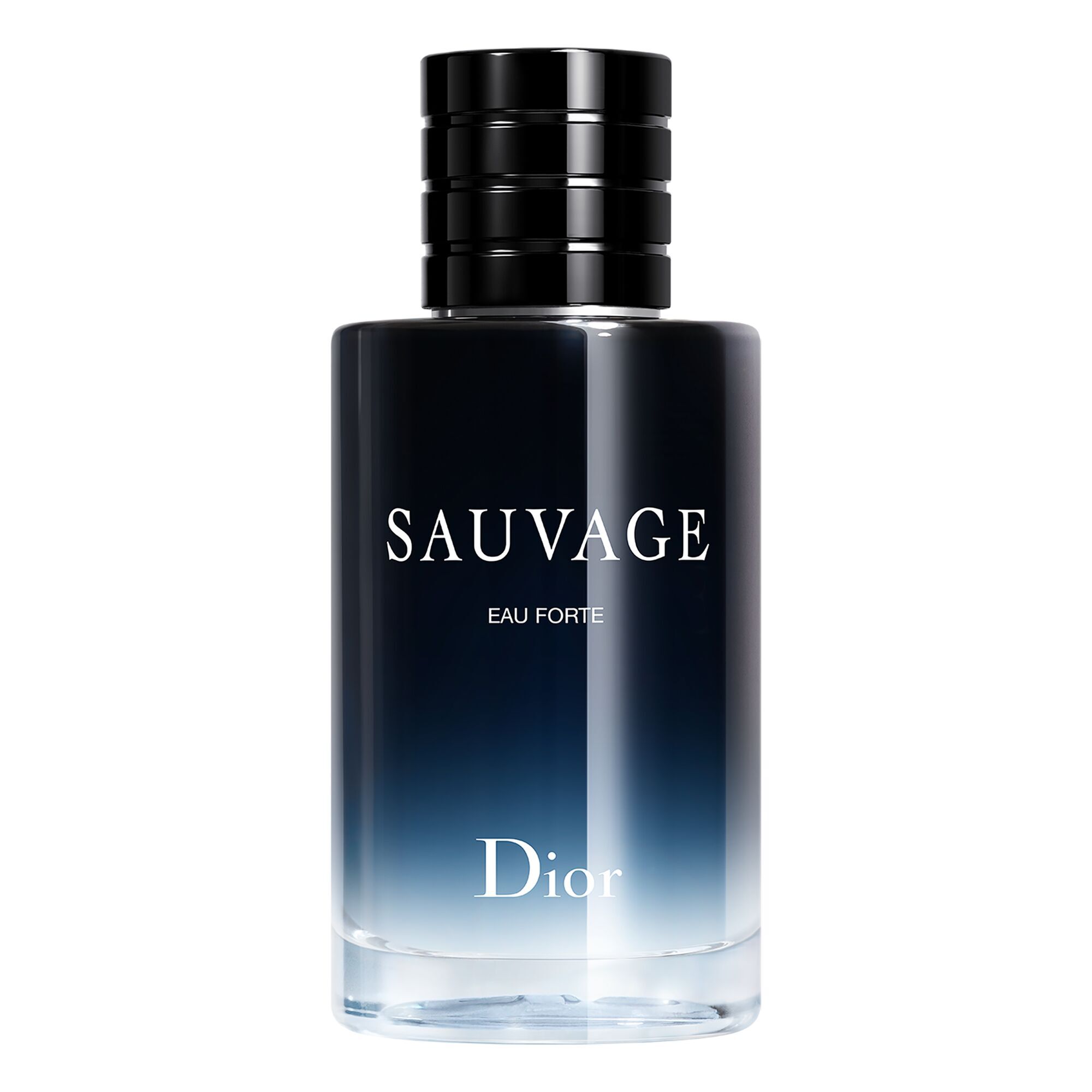 Sauvage Eau Forte