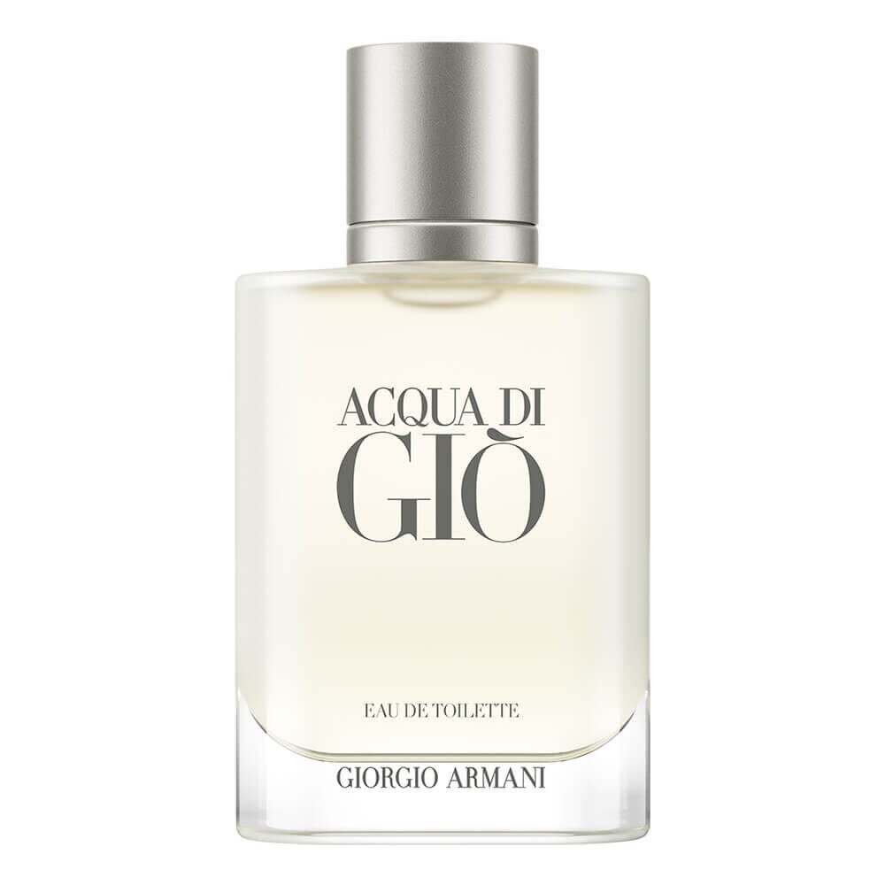 Acqua Di Giò