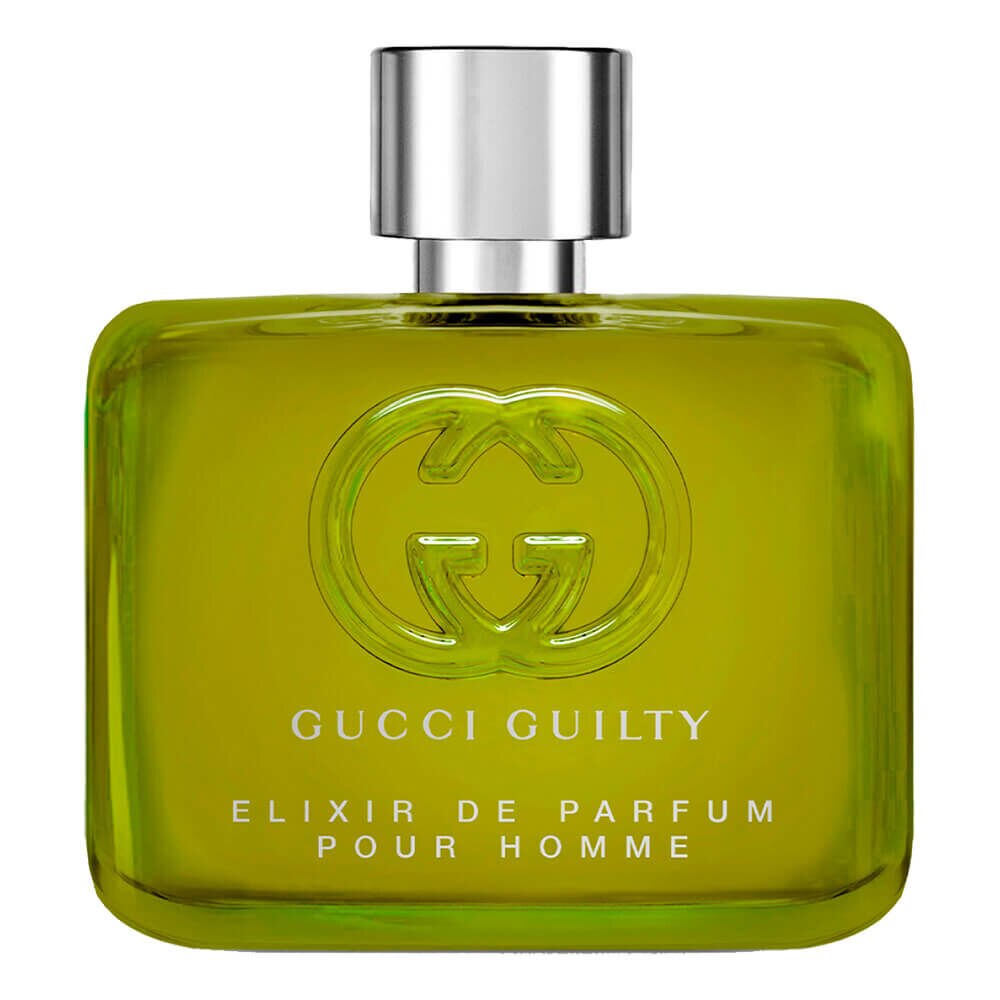 Gucci Guilty Pour Homme