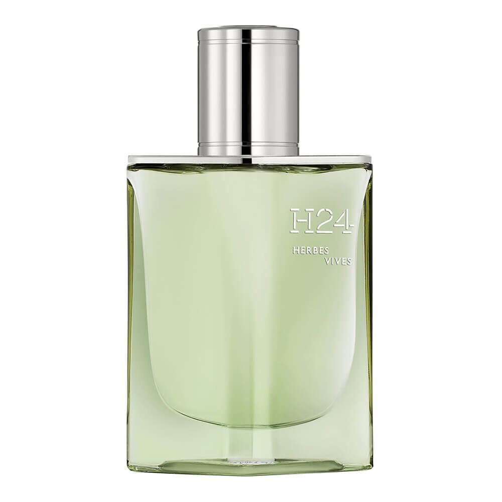 H24 Herbes Vives