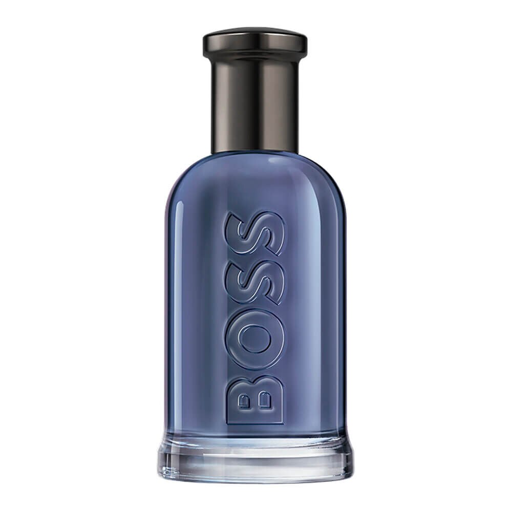Boss Bottled Infinite