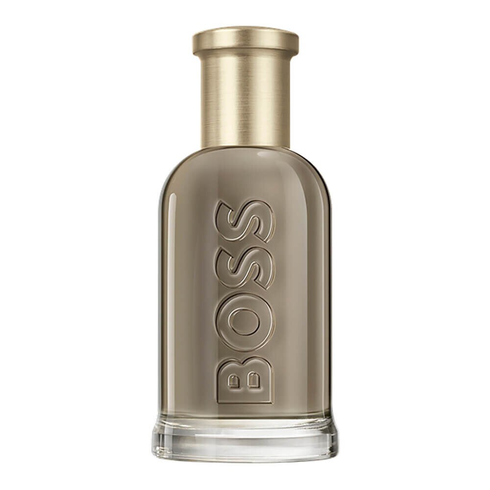 Bottled