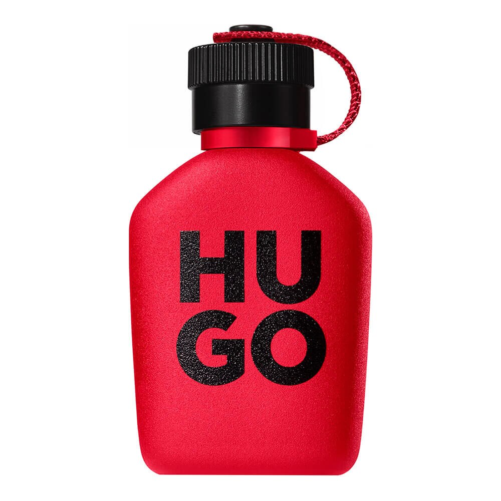 Hugo Intense