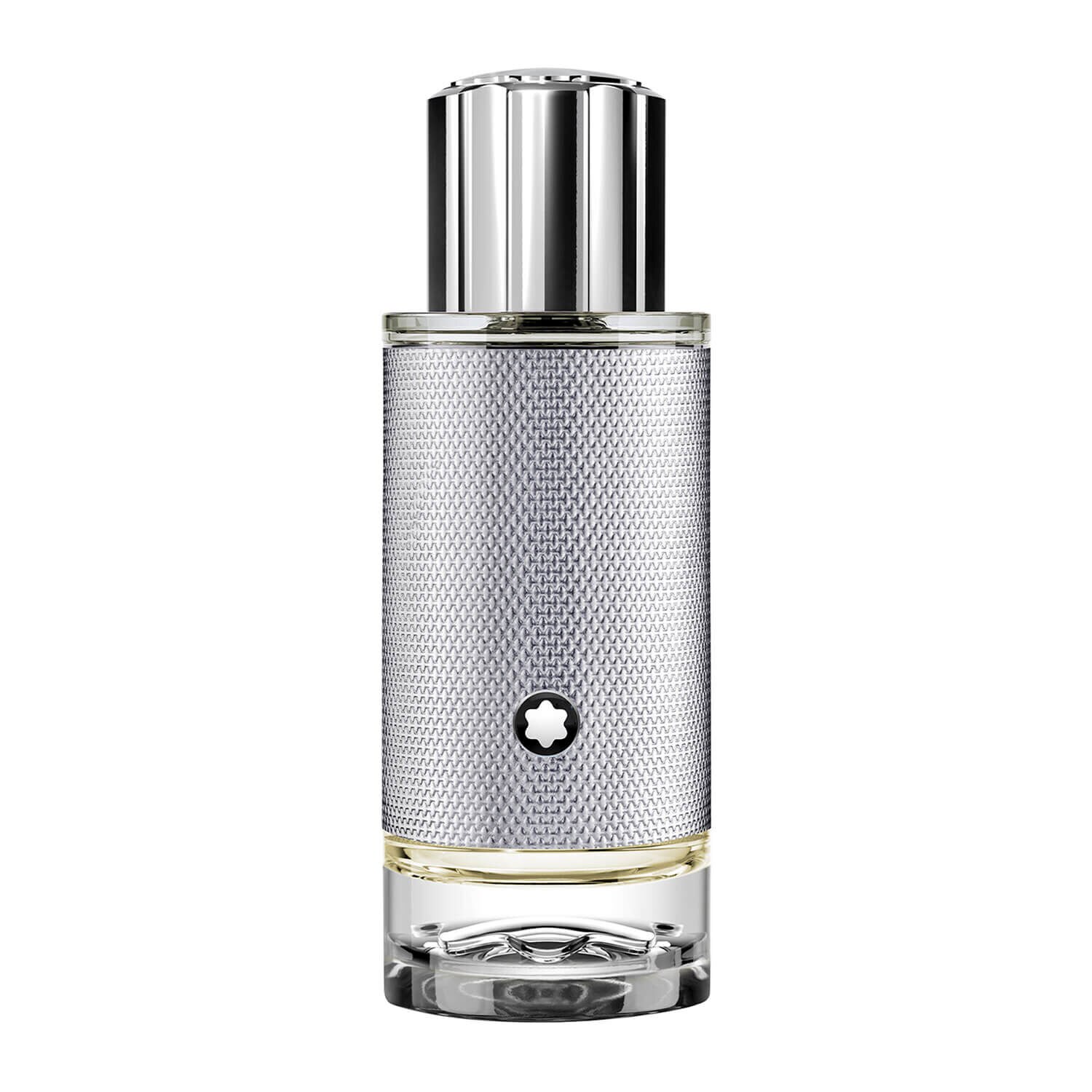 Explorer Platinum